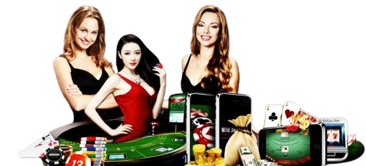 slot-66-app
