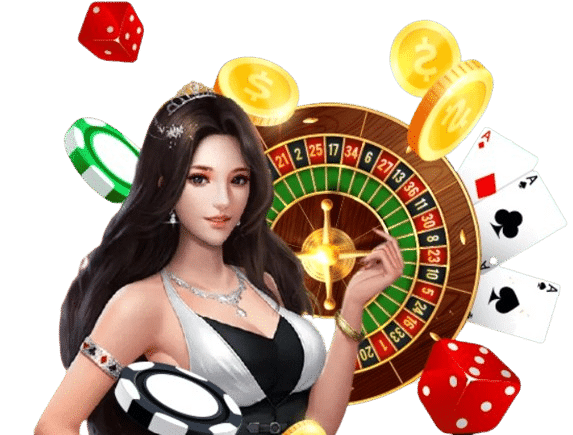 slot-66-app