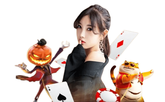 สล็อต888เว็บตรง123