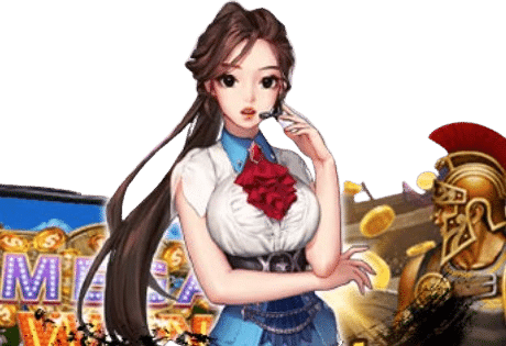 สล็อต-pg-ทดลอง