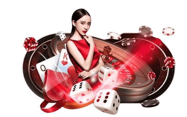 ambbet-ทางเข้า-สล็อต