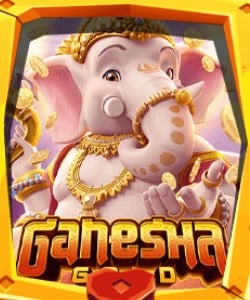 ganesh gold