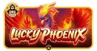 lucky-phoenix